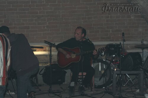 IMG_1827_r